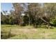 11 Thomas Crescent, Lilydale VIC 3140