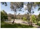 11 Thomas Crescent, Lilydale VIC 3140