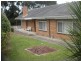 46 Winyard Drive, Mooroolbark VIC 3138