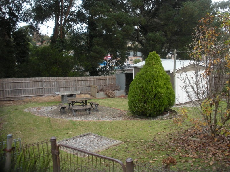46 Winyard Drive, Mooroolbark VIC 3138