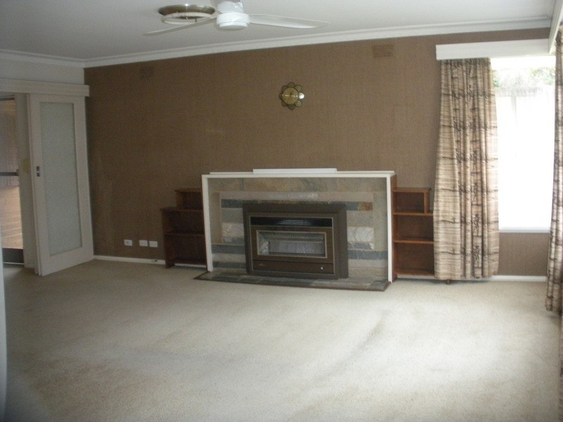 46 Winyard Drive, Mooroolbark VIC 3138