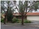 123 Nangathan Way, Croydon North VIC 3136