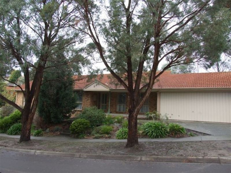 123 Nangathan Way, Croydon North VIC 3136