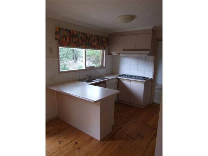 123 Nangathan Way, Croydon North VIC 3136