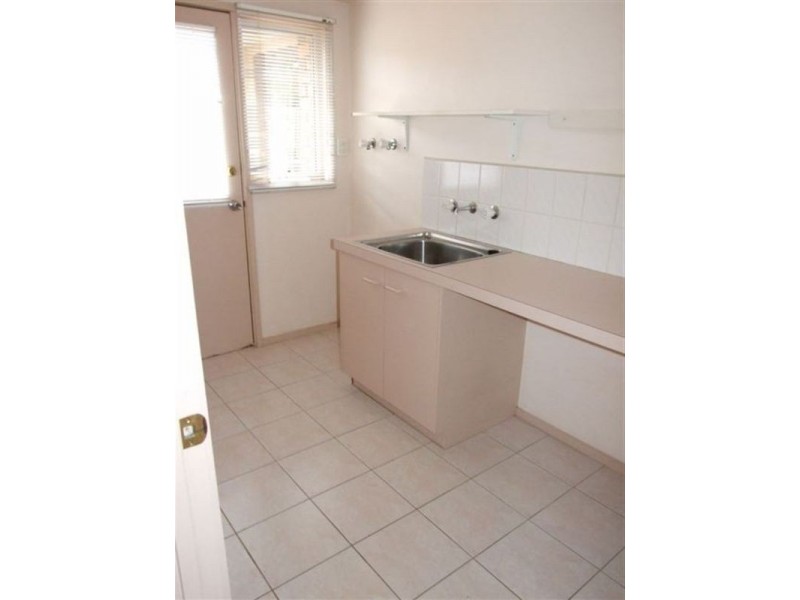 123 Nangathan Way, Croydon North VIC 3136