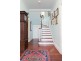 1 Lower View Road, Montrose VIC 3765