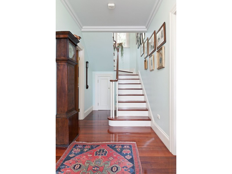 1 Lower View Road, Montrose VIC 3765