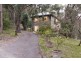 1 Lower View Road, Montrose VIC 3765