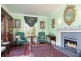 1 Lower View Road, Montrose VIC 3765
