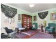 1 Lower View Road, Montrose VIC 3765