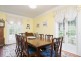 1 Lower View Road, Montrose VIC 3765