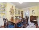 1 Lower View Road, Montrose VIC 3765