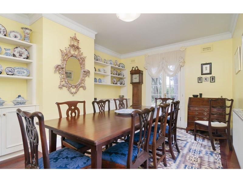 1 Lower View Road, Montrose VIC 3765