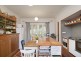 1 Lower View Road, Montrose VIC 3765