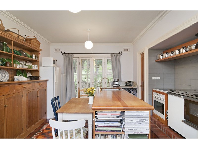1 Lower View Road, Montrose VIC 3765