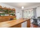 1 Lower View Road, Montrose VIC 3765