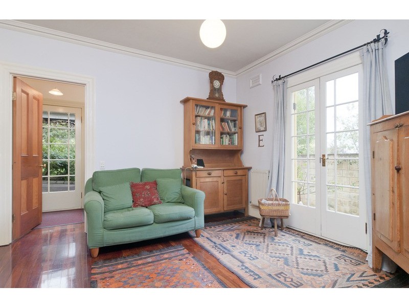 1 Lower View Road, Montrose VIC 3765
