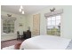 1 Lower View Road, Montrose VIC 3765