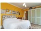 1 Lower View Road, Montrose VIC 3765