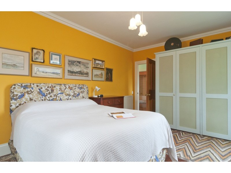 1 Lower View Road, Montrose VIC 3765