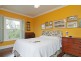 1 Lower View Road, Montrose VIC 3765