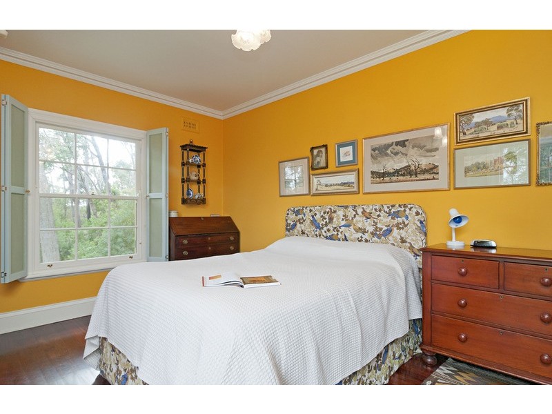 1 Lower View Road, Montrose VIC 3765