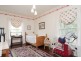 1 Lower View Road, Montrose VIC 3765
