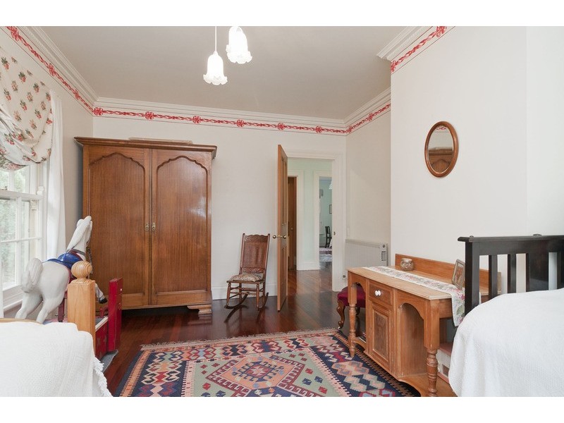 1 Lower View Road, Montrose VIC 3765