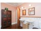 1 Lower View Road, Montrose VIC 3765