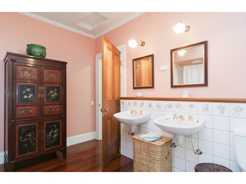 1 Lower View Road, Montrose VIC 3765