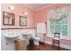 1 Lower View Road, Montrose VIC 3765