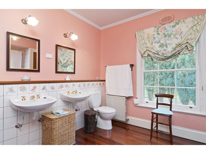 1 Lower View Road, Montrose VIC 3765