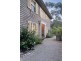 1 Lower View Road, Montrose VIC 3765