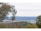 1 Lower View Road, Montrose VIC 3765