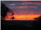1 Lower View Road, Montrose VIC 3765