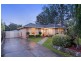 11 Esther Crescent, Mooroolbark VIC 3138