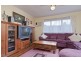 11 Esther Crescent, Mooroolbark VIC 3138