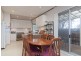 11 Esther Crescent, Mooroolbark VIC 3138