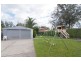 11 Esther Crescent, Mooroolbark VIC 3138