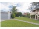 11 Esther Crescent, Mooroolbark VIC 3138