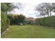 11 Esther Crescent, Mooroolbark VIC 3138