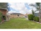 11 Esther Crescent, Mooroolbark VIC 3138