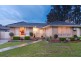 11 Esther Crescent, Mooroolbark VIC 3138
