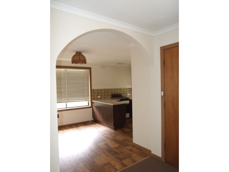 3/34 Liverpool Road, Kilsyth VIC 3137