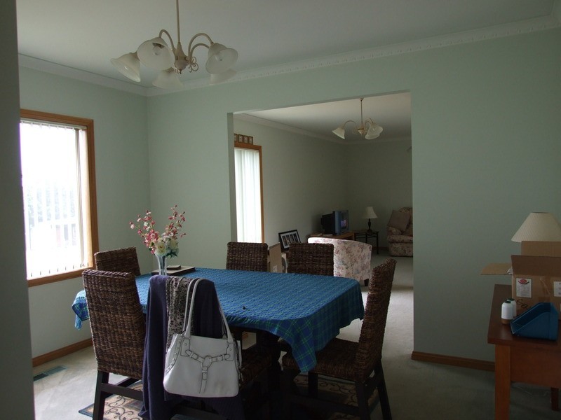 3 Tony Place, Mooroolbark VIC 3138