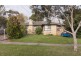 9 Neville Street, Mooroolbark VIC 3138