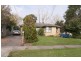 9 Neville Street, Mooroolbark VIC 3138