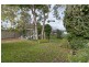 9 Neville Street, Mooroolbark VIC 3138
