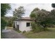 18 Forest Road, Ferntree Gully VIC 3156