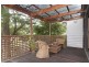 18 Forest Road, Ferntree Gully VIC 3156